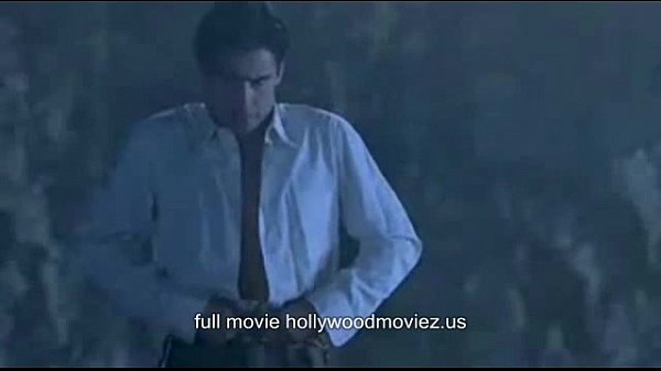 Salma Hayek Nude Sex Scene With Colin Farrel All Hard Sex