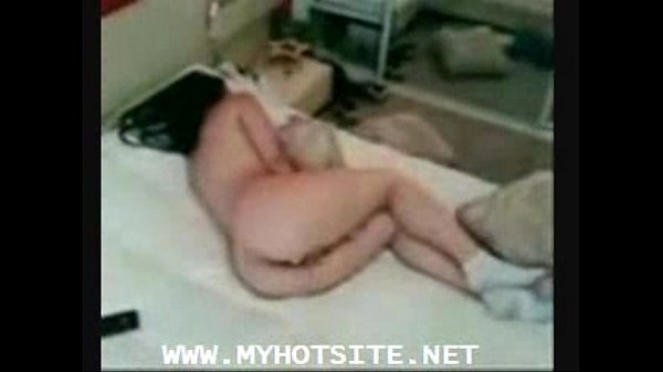 Karla Edecan Sex Tape Scandal Full