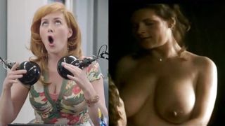 maike meijer dutch celeb