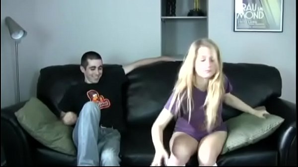 Sister Catherine unwanted creampie