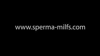 Cum Cum & Creampies Compilation – Sperma-Milfs M-2 – 20222