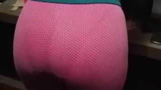 Is it wrong to feel horny for  mother?