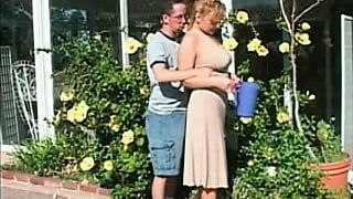 LOVELY GRANNY BITCHES!!! – VOL. #02