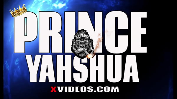 Petite chick gets banged hard doggy style