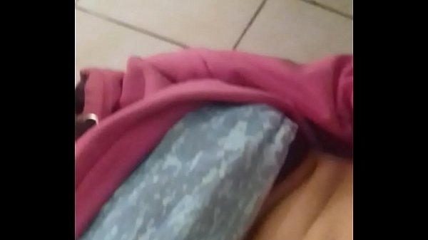 novinha brasileira