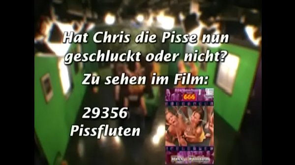 Sexy darlings doing a 69