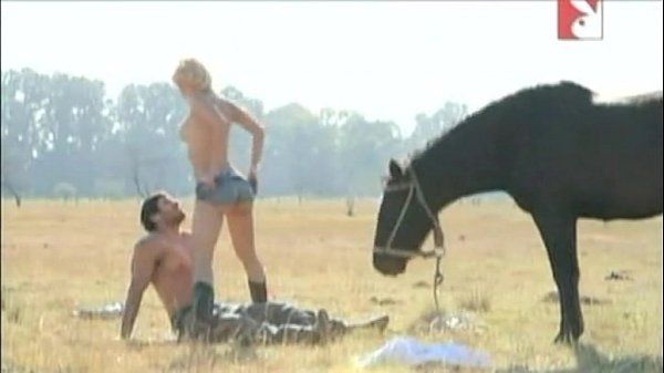 Maria Belen Villemur – Ruta 69 – Capitulo 9