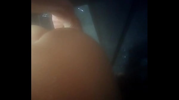 Brazilian quarantine