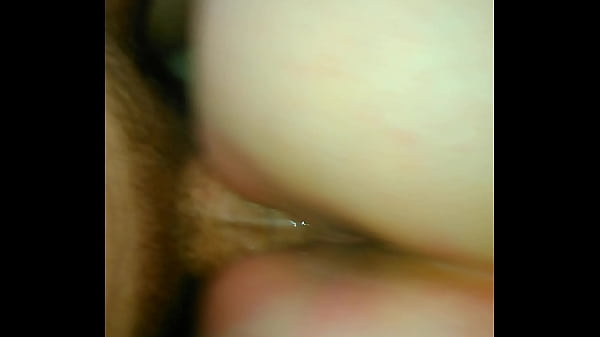 Fucking Milf doggy style