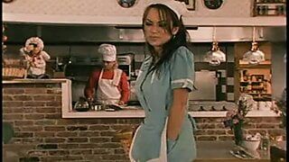 Open All Night – Full Movie