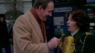 Schulmaedchen Porno – vintage