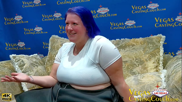 Very Cute Sexy Horney First Time Video BBW – Strips Naked Fucking On Camera First Time – Doggy Style POV Closeup – Bound Bondage Orgasm