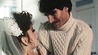 bride fuck by stepdad