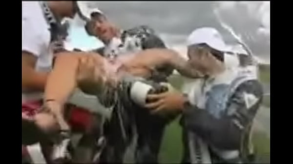 Comemorando com estilo