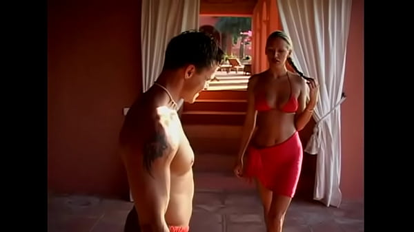 Metro – Blowjobs Fantasies 17 – Full movie