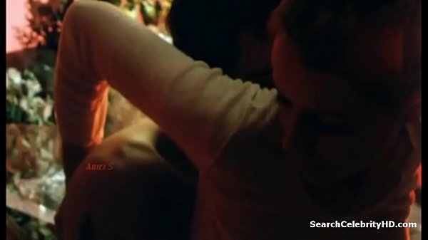 Samantha Morton – Under the Skin