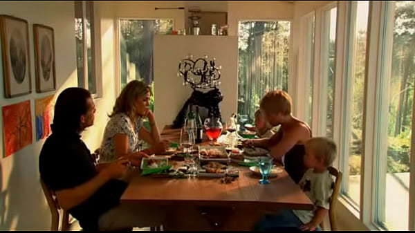 French celebrity fucking with young boy on boat