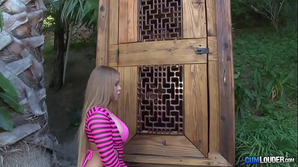 Nikki Delano confessions of a bitch – Latina Pornstar