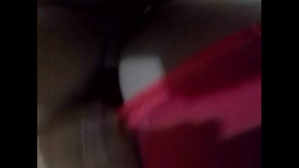 big butt my wife