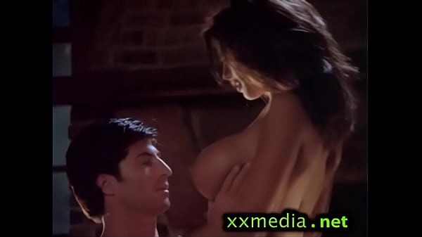 www.aomby.com Hot Erotic Celebrity Sex Scene big Boobs !