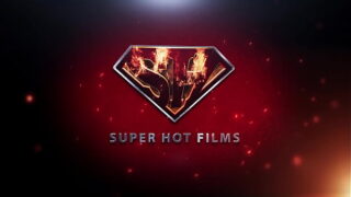 Don Whoe vs Nina Rivera Midnight Quickie Don and Nina SuperHotFilms Black couple