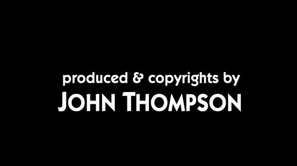 Sexy darlings doing a 69