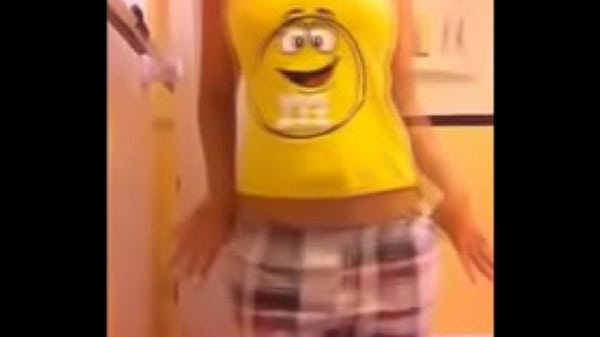 sexy horny brazilian teen nude – riocamgirls.com – 47 sec