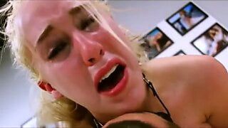 Submissive Anal Gangbang Humiliation PMV by CrazyCezar