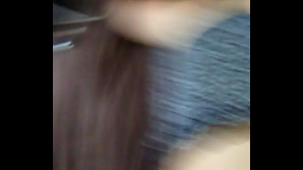 Doggy style with BiBi