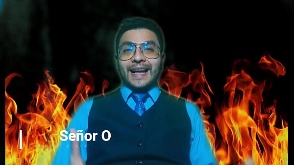 Escuela de O/ Cap 28, Podofilia, fetiche de pies!