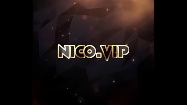 Hardcore POV Anal with Russian Hotty