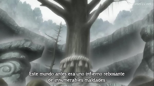 Noragami Capitulo 12 Sub Español