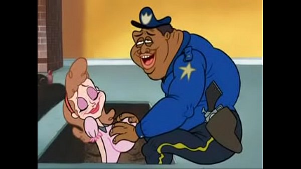 Ren y Stimpy Sólo Para Adultos Capítulo 5 – Los Altruistas (Español Latino)   &