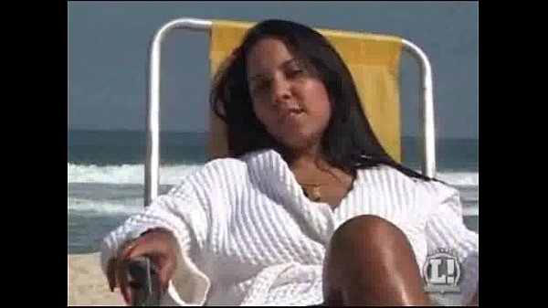 Renata Frisson Bigboobs Brazilian