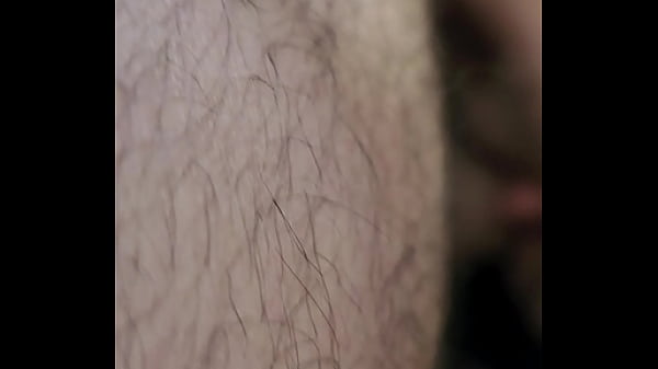 Bikini close up pussy fucking 4k