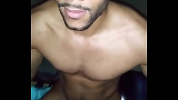 #Cougar loving BBC # First time blacked # Interracial