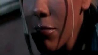 Gangbang Archive When your wife needs more than 1 cock