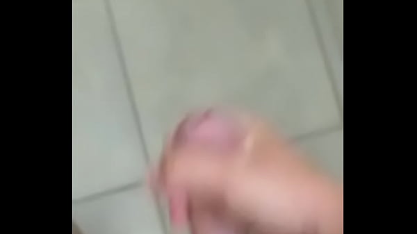 Gozada gostosa
