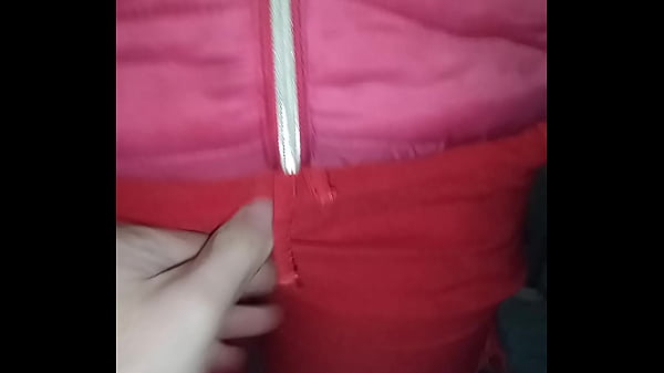 Nice creampie my favorite bitch