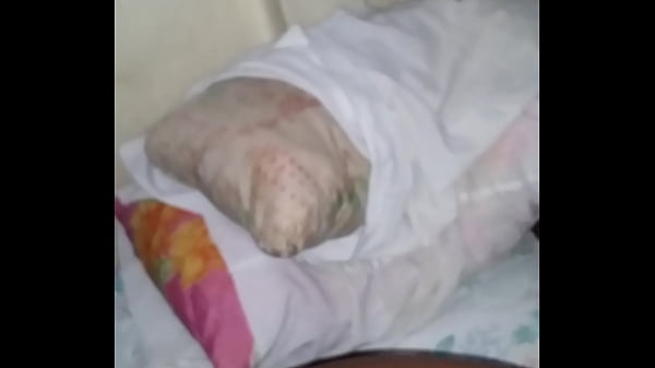 Sexy slimmz gets hard doggy style