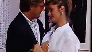 The Lady Doctor (1989), FULL VINTAGE MOVIE