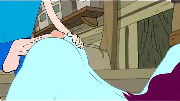 Tremendous sexual of sexy and horny bikini chicks