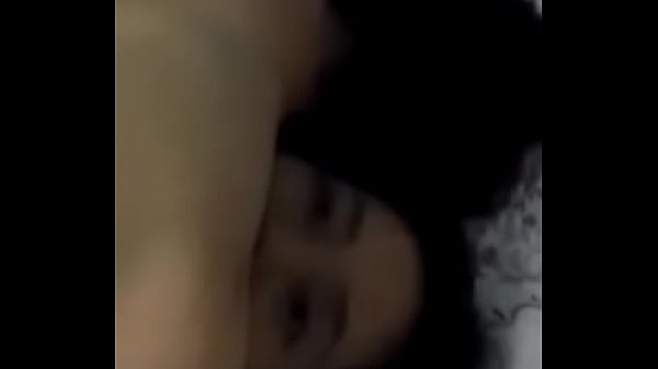 Vietnam gf big boob