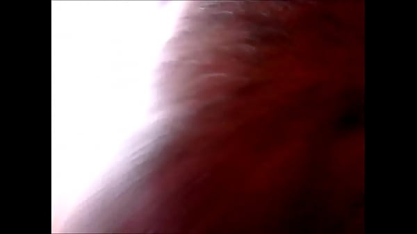 BRAZILIAN PROSTITUT RECIFE BRAZIL A PART 03