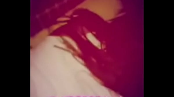 Cougar getting cocked down – PenismanXXX Production