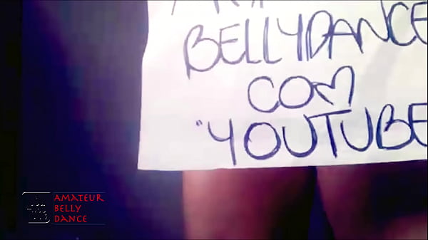 HappyBlackFriday Hot White Latina Girl Bikini Lingerie #FuckItUpChallenge