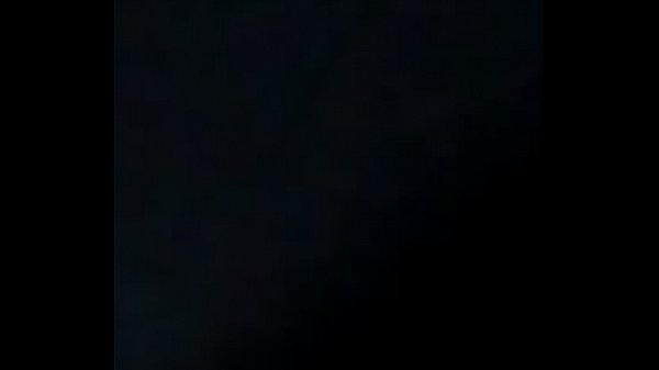 Hardcore Interracial Fucking Mary