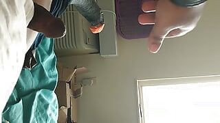 More beautiful shemales to fxuck