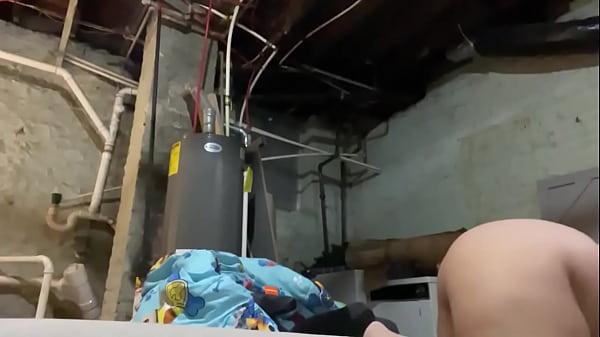 Reiknasty fucks BBW (preview)