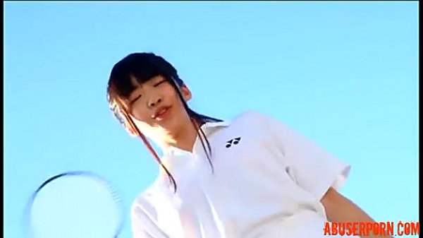 Softcore Asian Shimapan Bikini Tease, HD Porn: – abuserporn.com